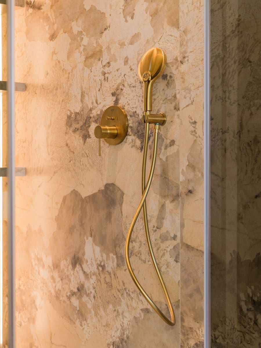 Apartamento de 3 habitaciones en Costalita en venta con piscina garaje - 1.495.000 € (Ref: 9780462)