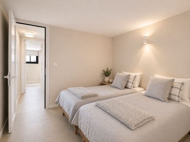 5 camera da letto Villa in vendita in Mijas Costa, Mijas con garage - 799.950 € (Rif: 9800610)