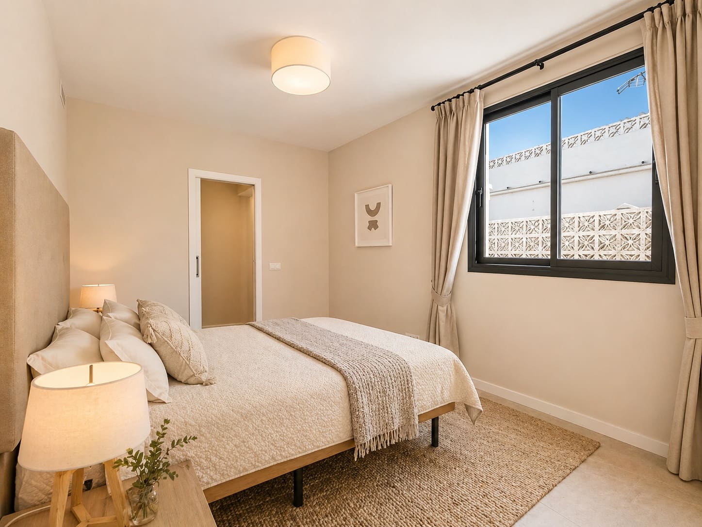 5 slaapkamer Villa te koop in Mijas Costa met garage - € 799.950 (Ref: 9800610)