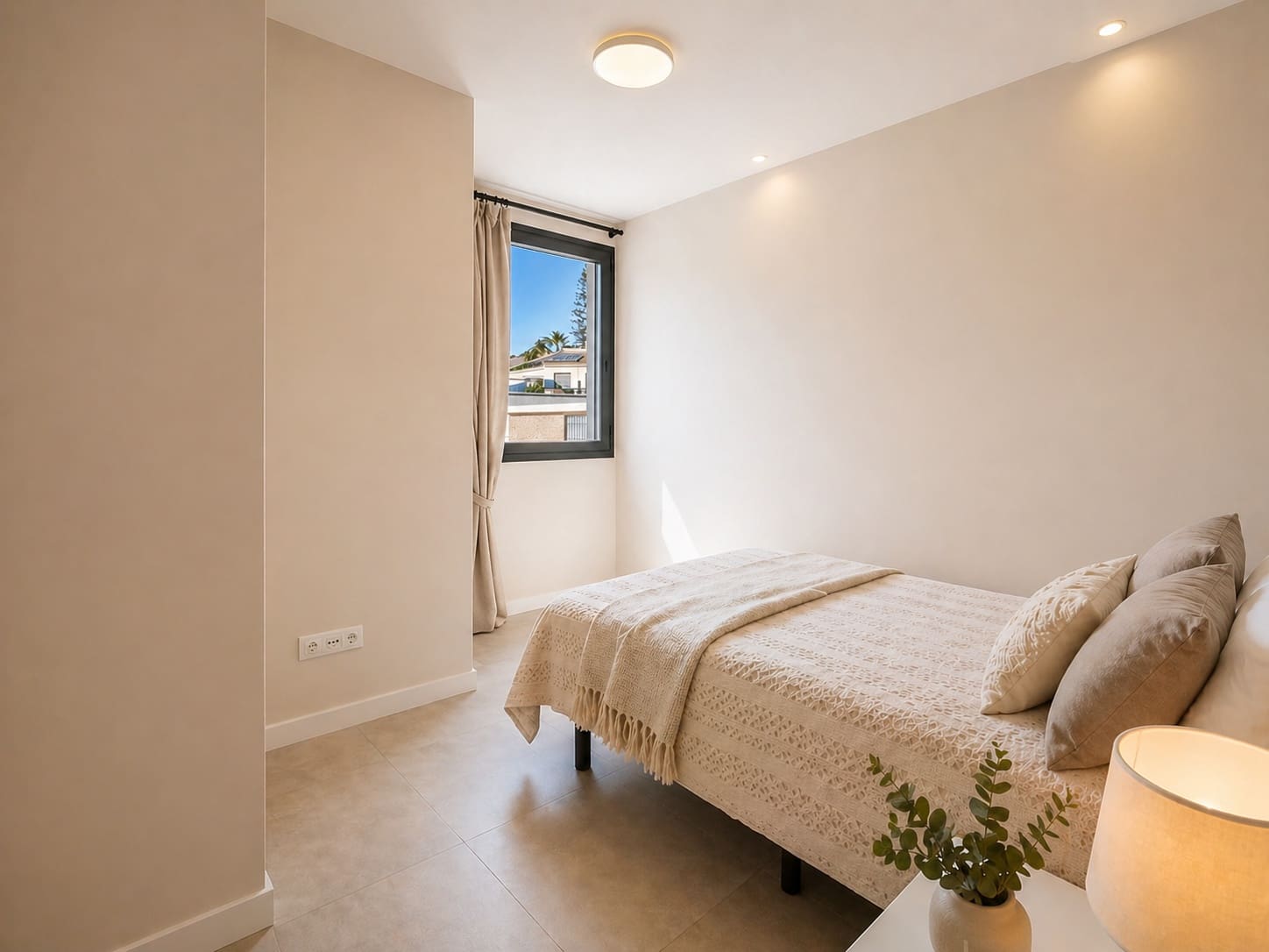 Chalet de 5 habitaciones en Mijas Costa en venta con garaje - 799.950 € (Ref: 9800610)