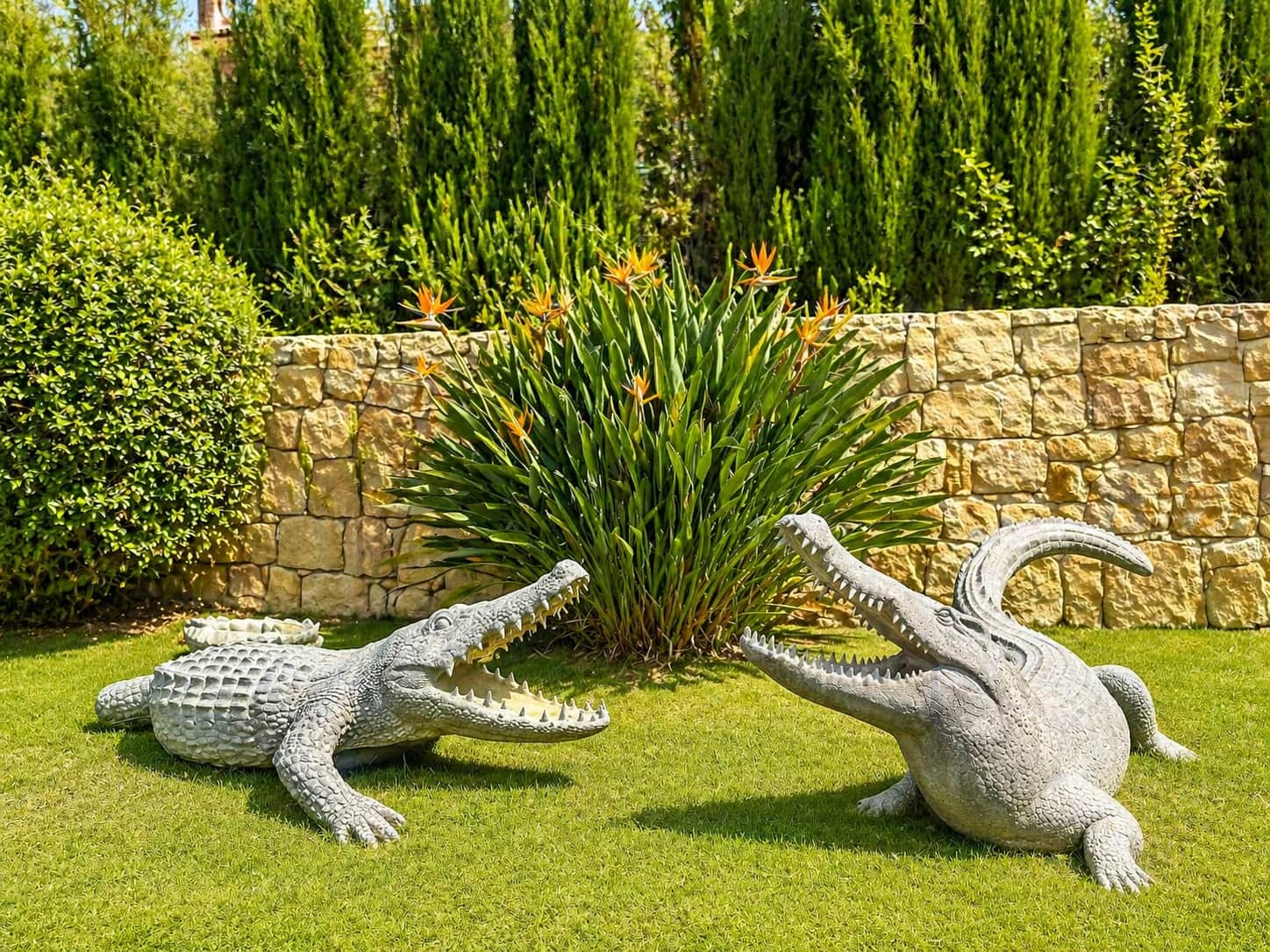 5 bedroom Semi-detached Villa for sale in Sotogrande - € 699,000 (Ref: 9800611)