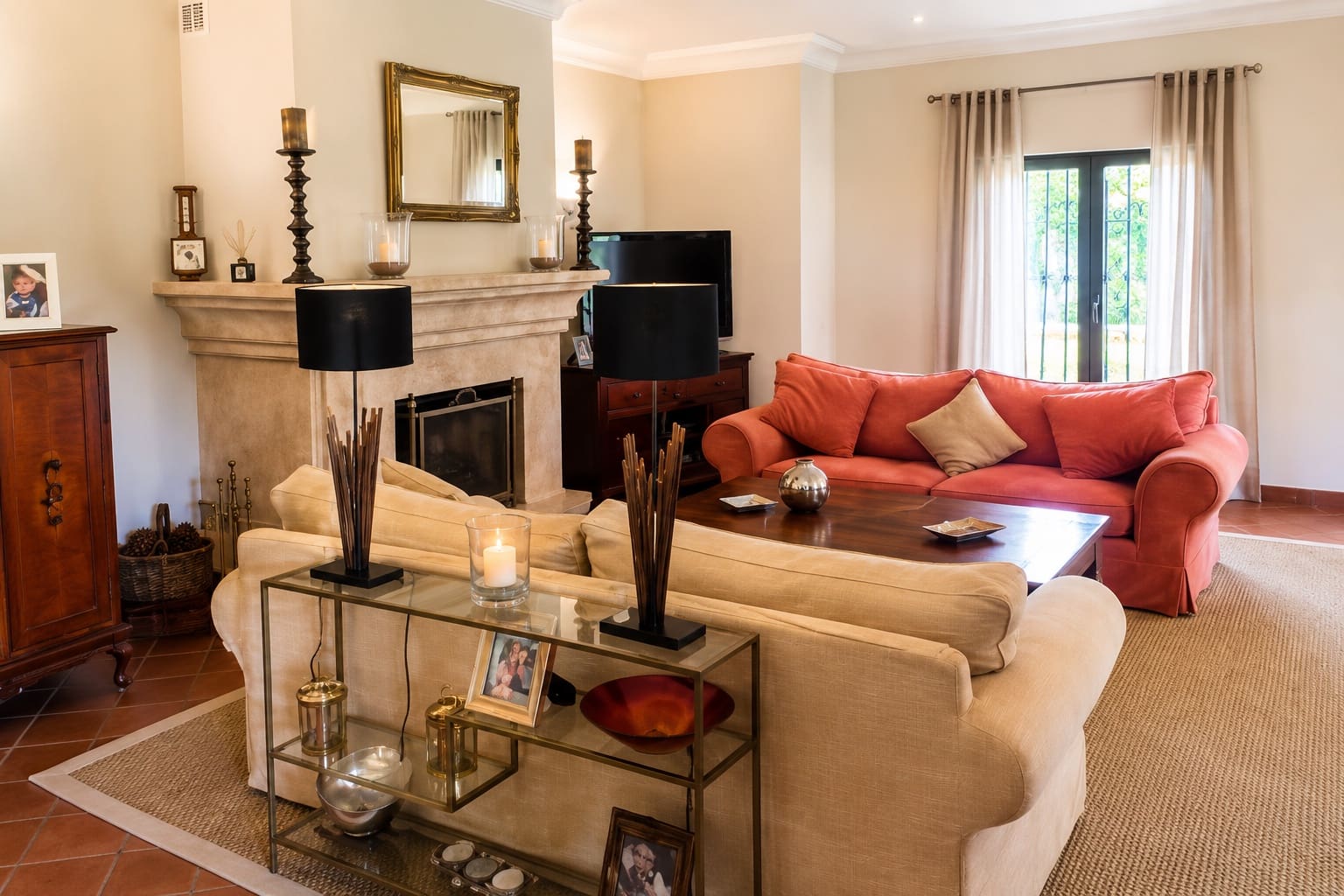 Chalet de 6 habitaciones en Sotogrande en venta con piscina garaje - 1.795.000 € (Ref: 9825009)