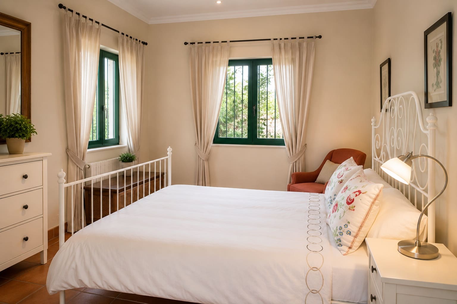 Chalet de 6 habitaciones en Sotogrande en venta con piscina garaje - 1.795.000 € (Ref: 9825009)