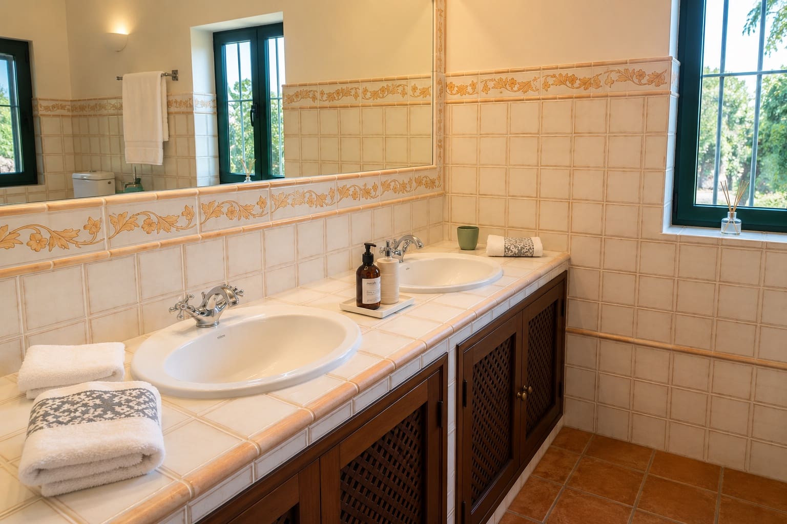 Chalet de 6 habitaciones en Sotogrande en venta con piscina garaje - 1.795.000 € (Ref: 9825009)