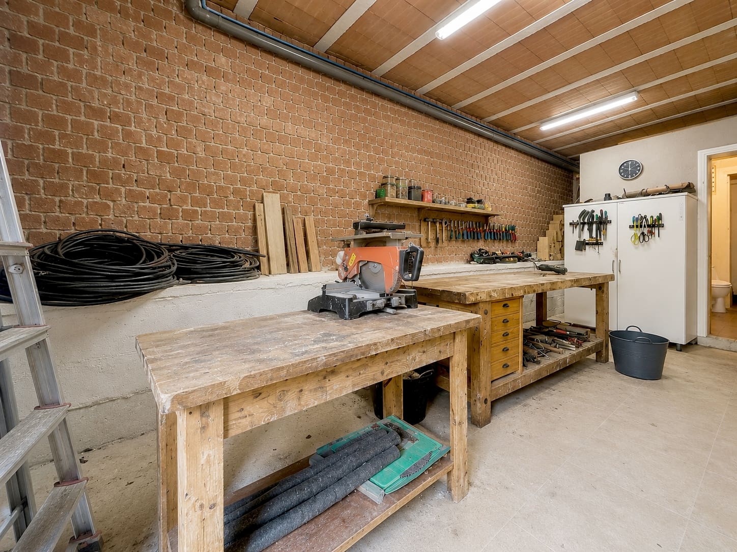3 slaapkamer Finca/Landhuis te koop in Estepona met zwembad garage - € 800.000 (Ref: 9846166)