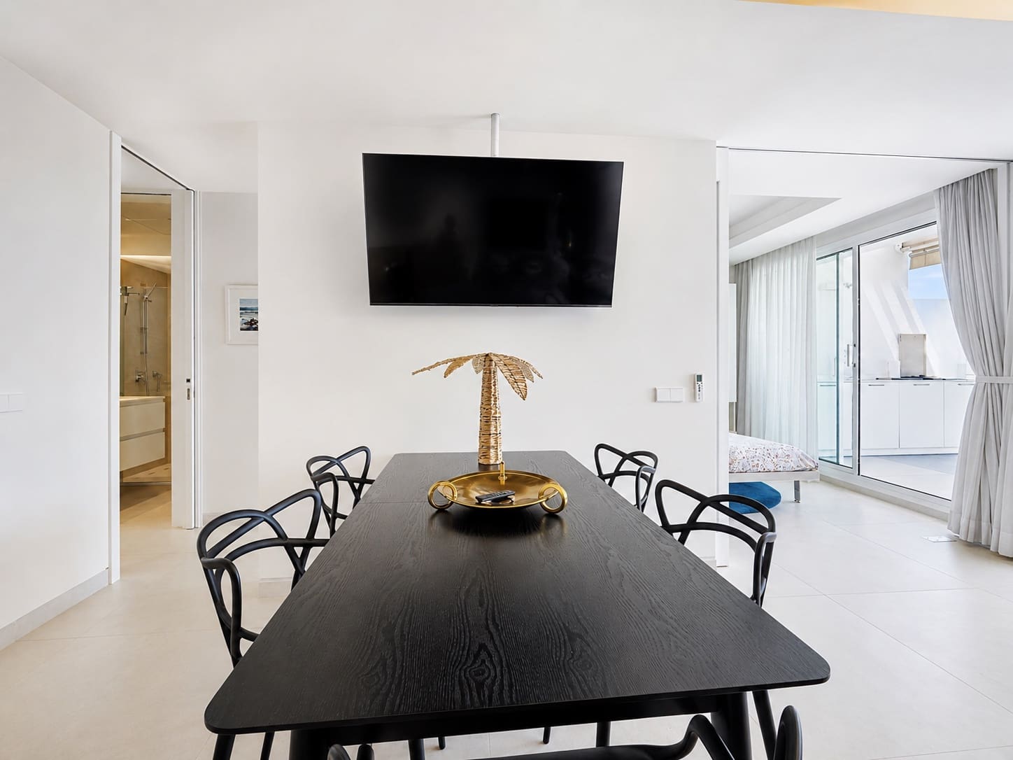 2 slaapkamer Appartement te koop in Estepona met zwembad garage - € 849.000 (Ref: 9859930)