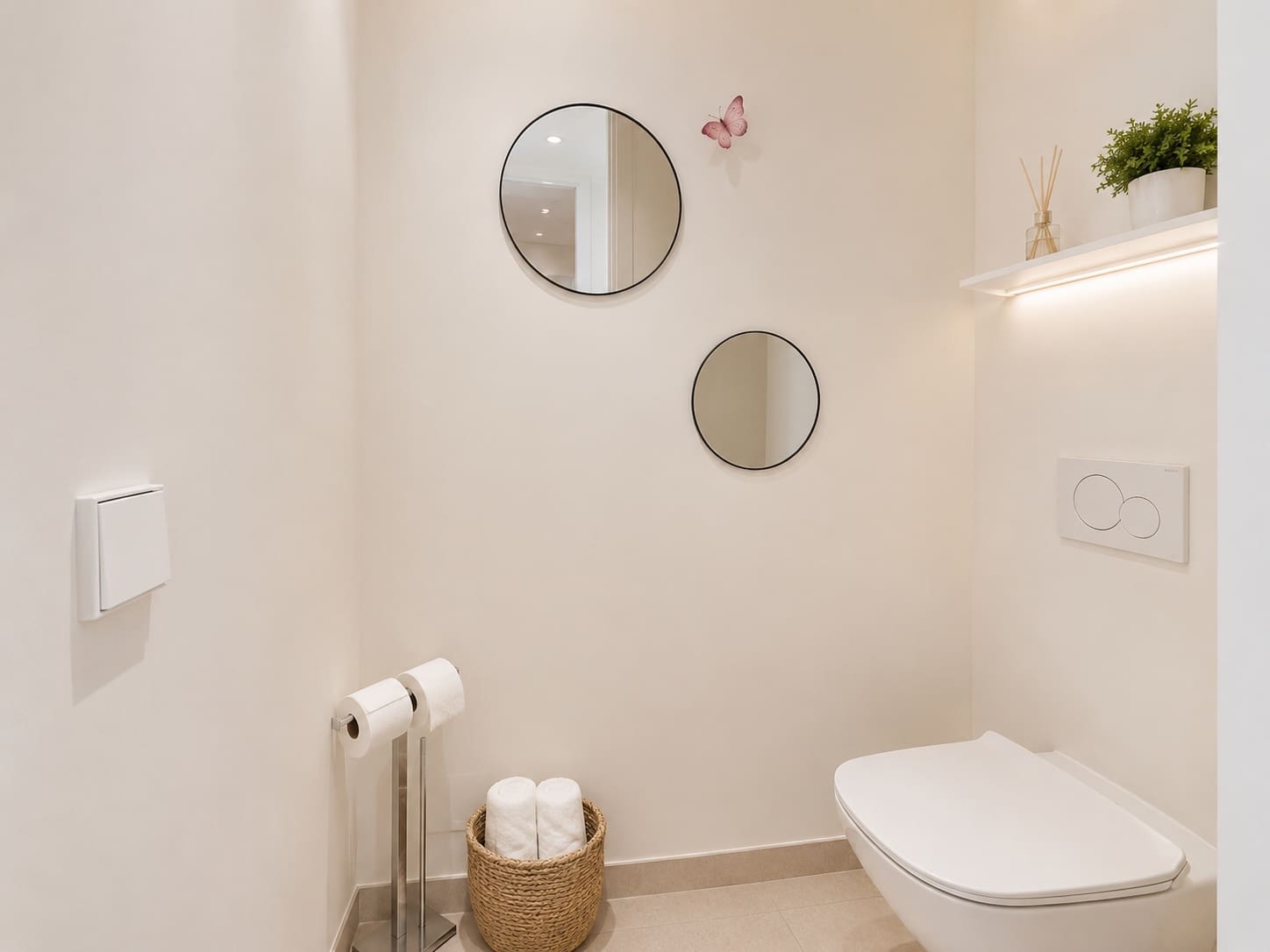 2 slaapkamer Appartement te koop in Estepona met zwembad garage - € 849.000 (Ref: 9859930)