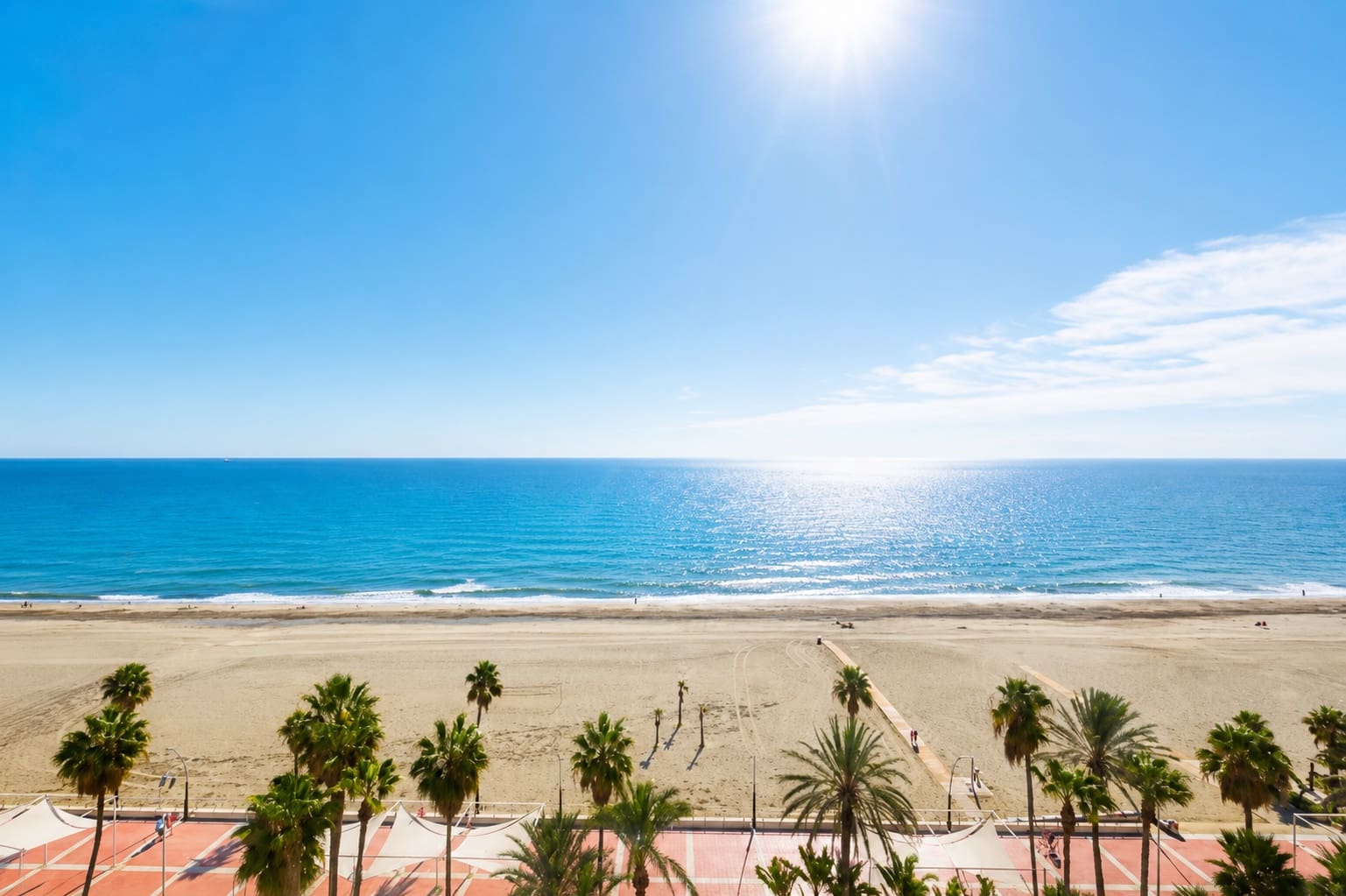 2 slaapkamer Appartement te koop in Estepona met zwembad garage - € 849.000 (Ref: 9859930)