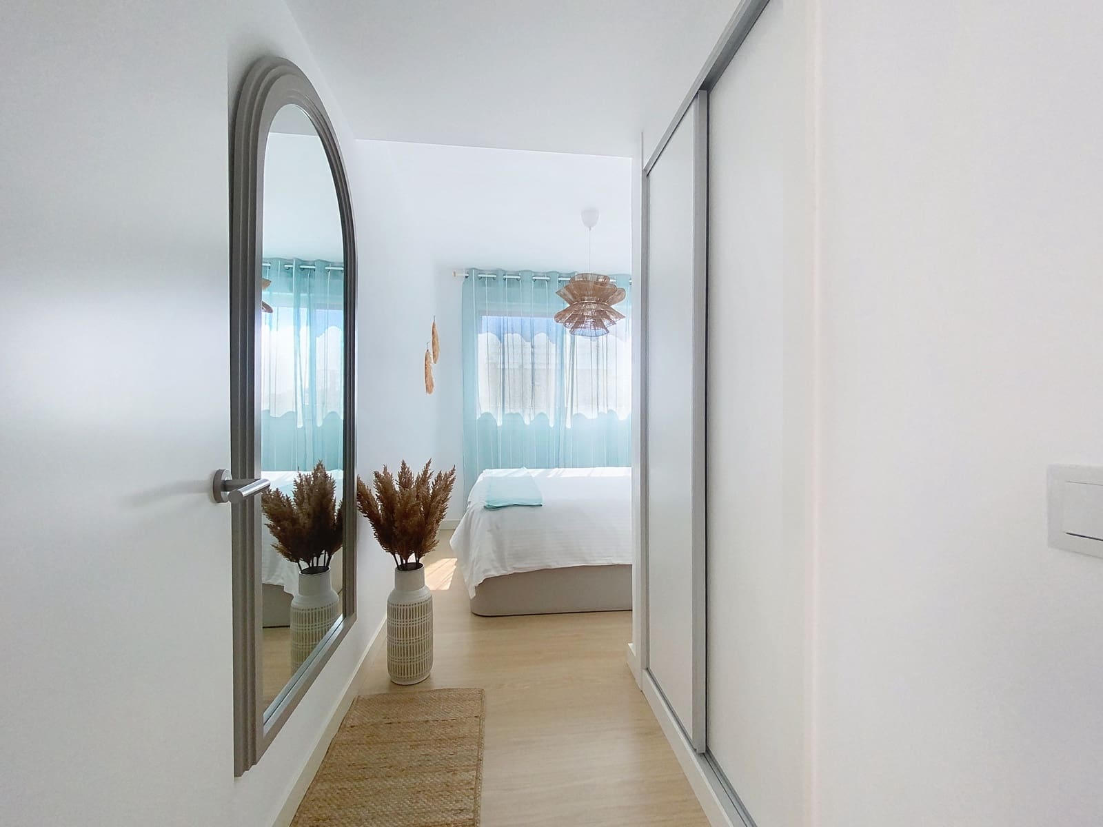 3 bedroom Penthouse for sale in Estepona with pool garage - € 689,000 (Ref: 9861816)