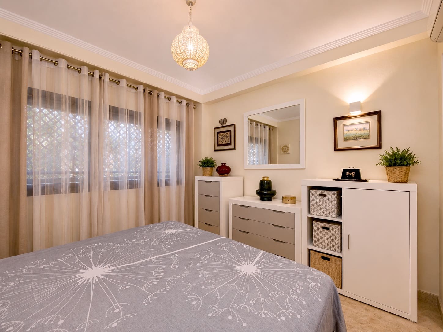 2 bedroom Apartment for sale in Buenas Noches with pool garage - € 458,000 (Ref: 9865103)