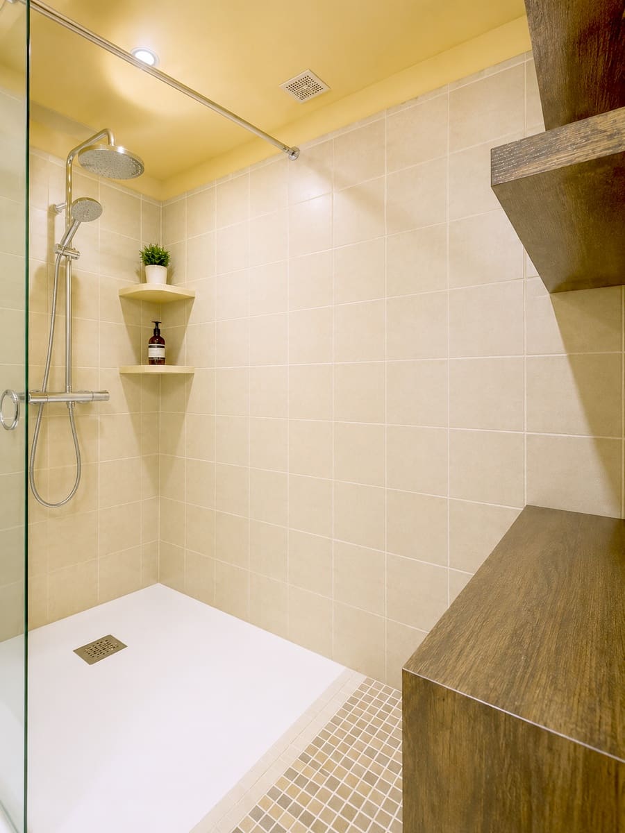 2 bedroom Apartment for sale in Buenas Noches with pool garage - € 458,000 (Ref: 9865103)
