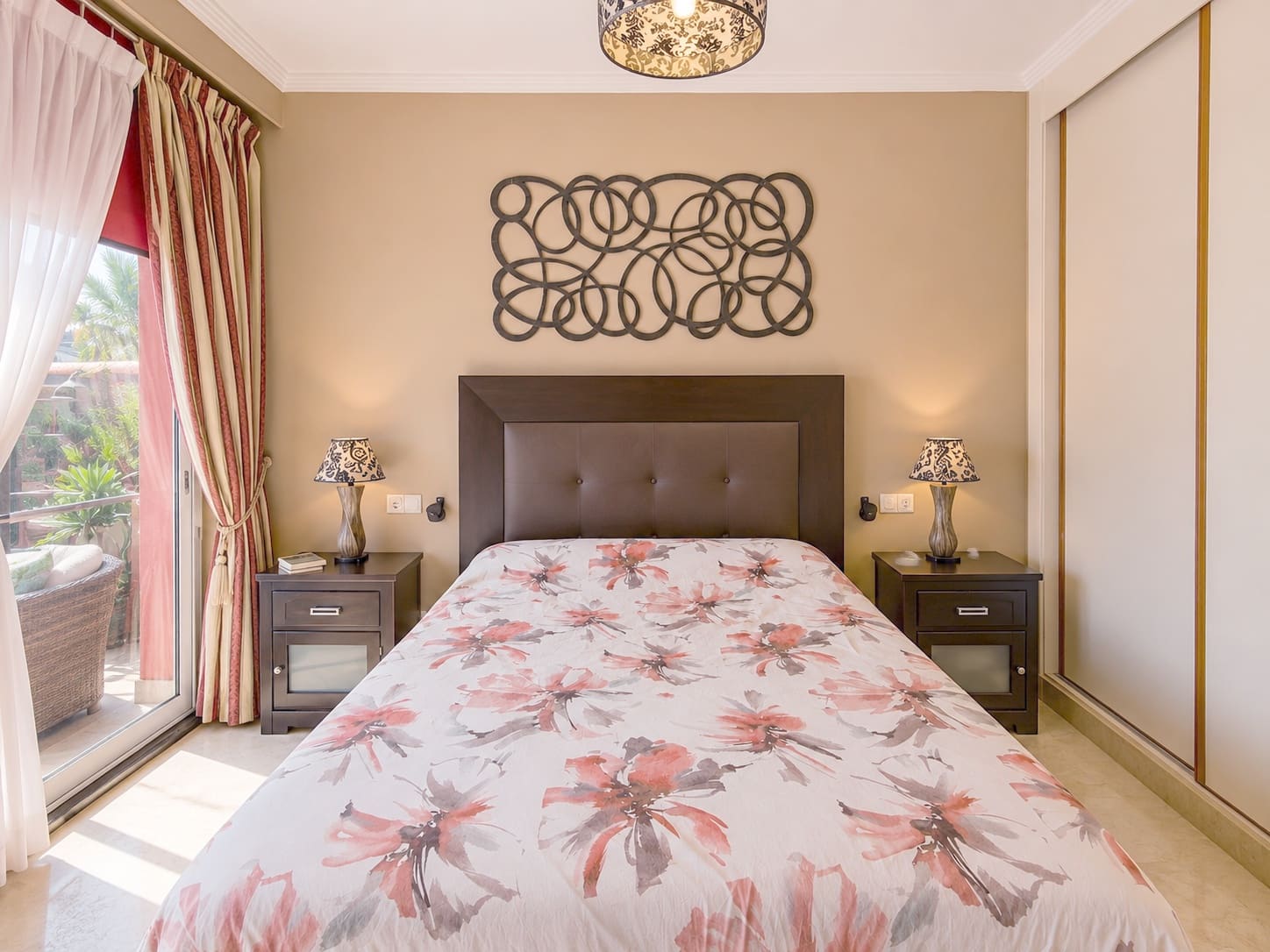 2 bedroom Apartment for sale in Buenas Noches with pool garage - € 458,000 (Ref: 9865103)