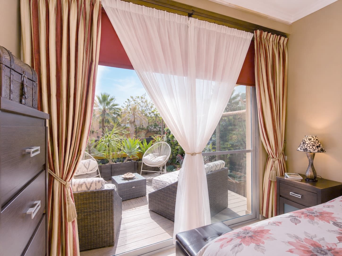 2 bedroom Apartment for sale in Buenas Noches with pool garage - € 458,000 (Ref: 9865103)