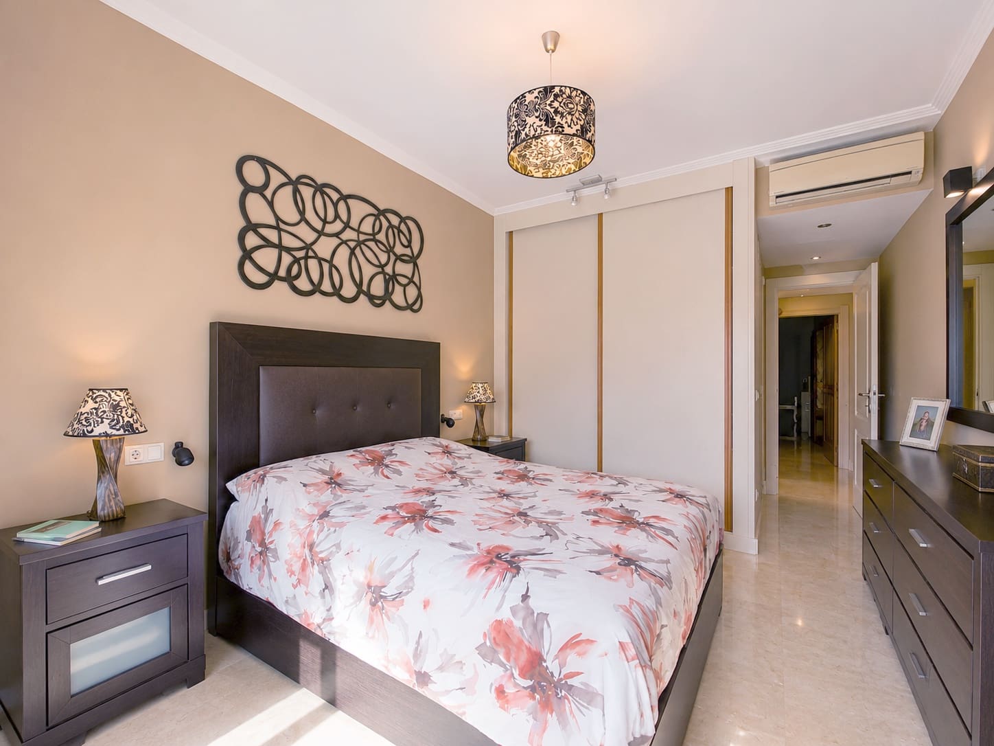 2 bedroom Apartment for sale in Buenas Noches with pool garage - € 458,000 (Ref: 9865103)
