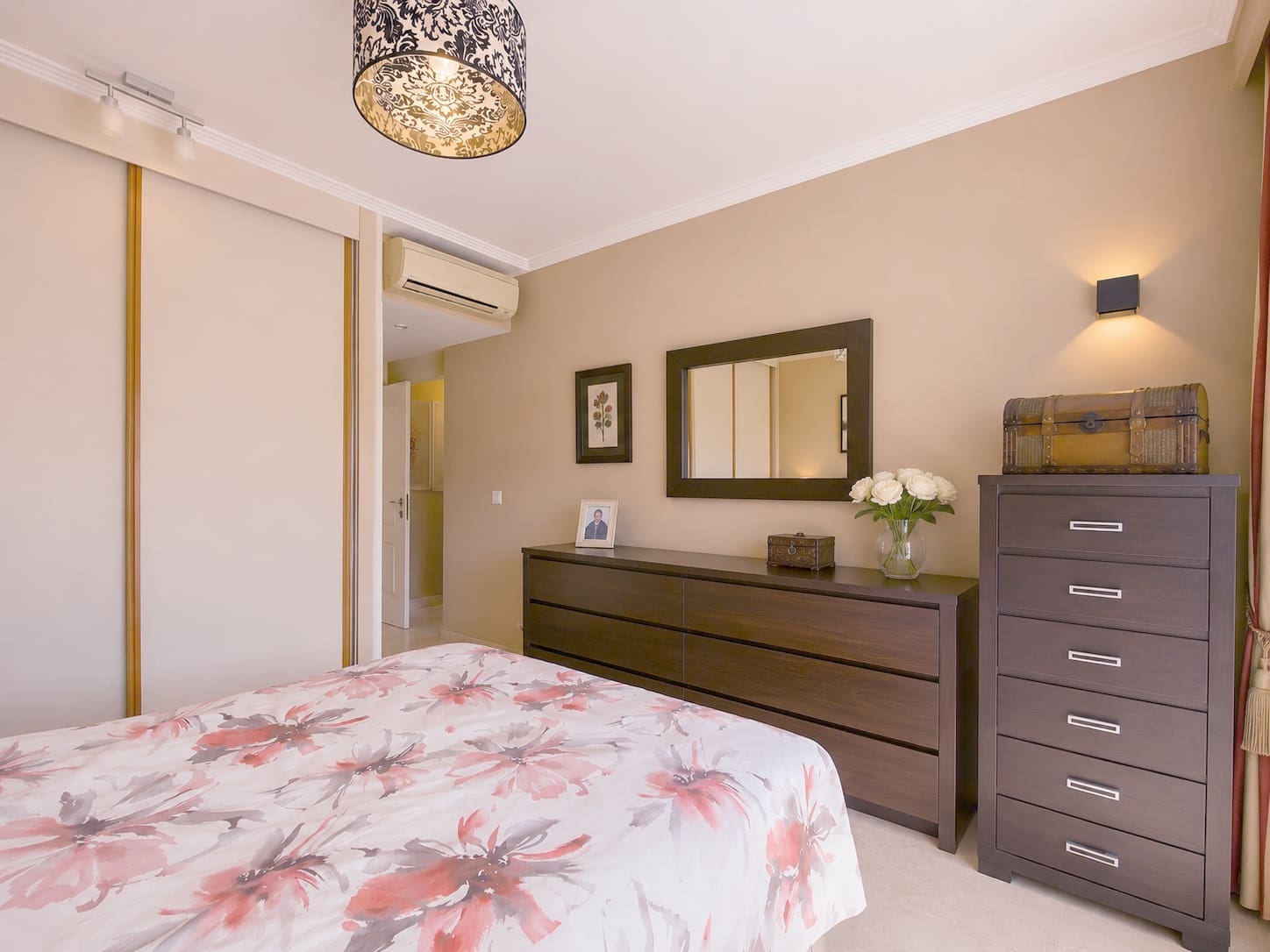 2 bedroom Apartment for sale in Buenas Noches with pool garage - € 458,000 (Ref: 9865103)