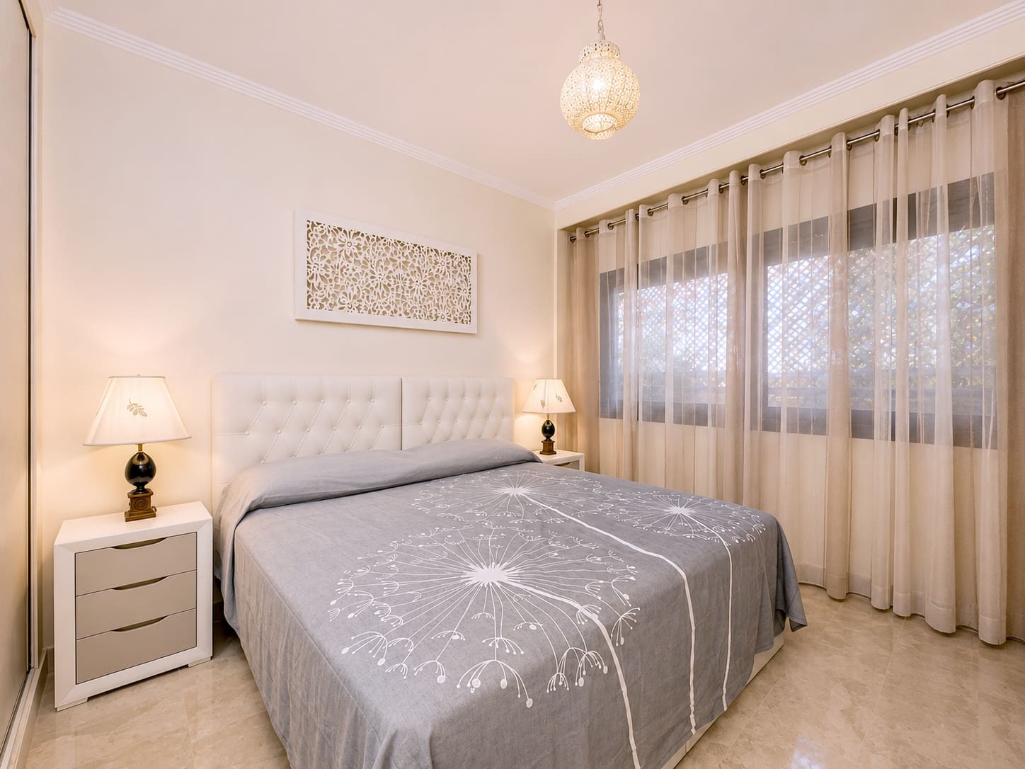 2 bedroom Apartment for sale in Buenas Noches with pool garage - € 458,000 (Ref: 9865103)