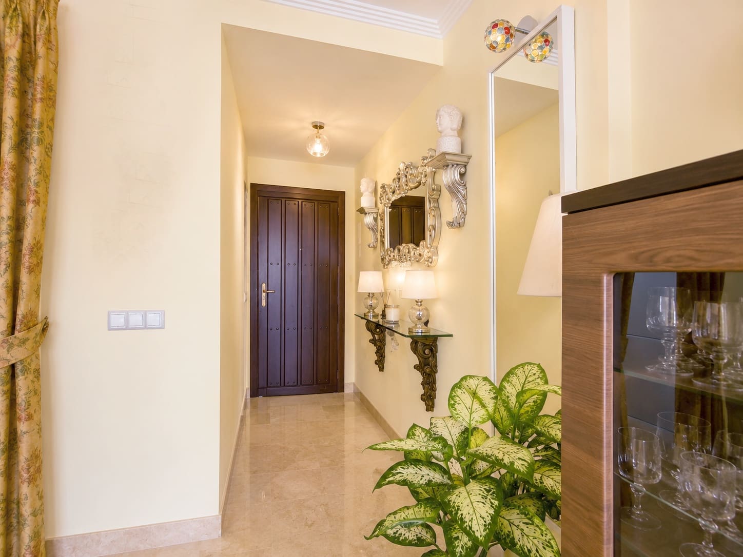 2 bedroom Apartment for sale in Buenas Noches with pool garage - € 458,000 (Ref: 9865103)