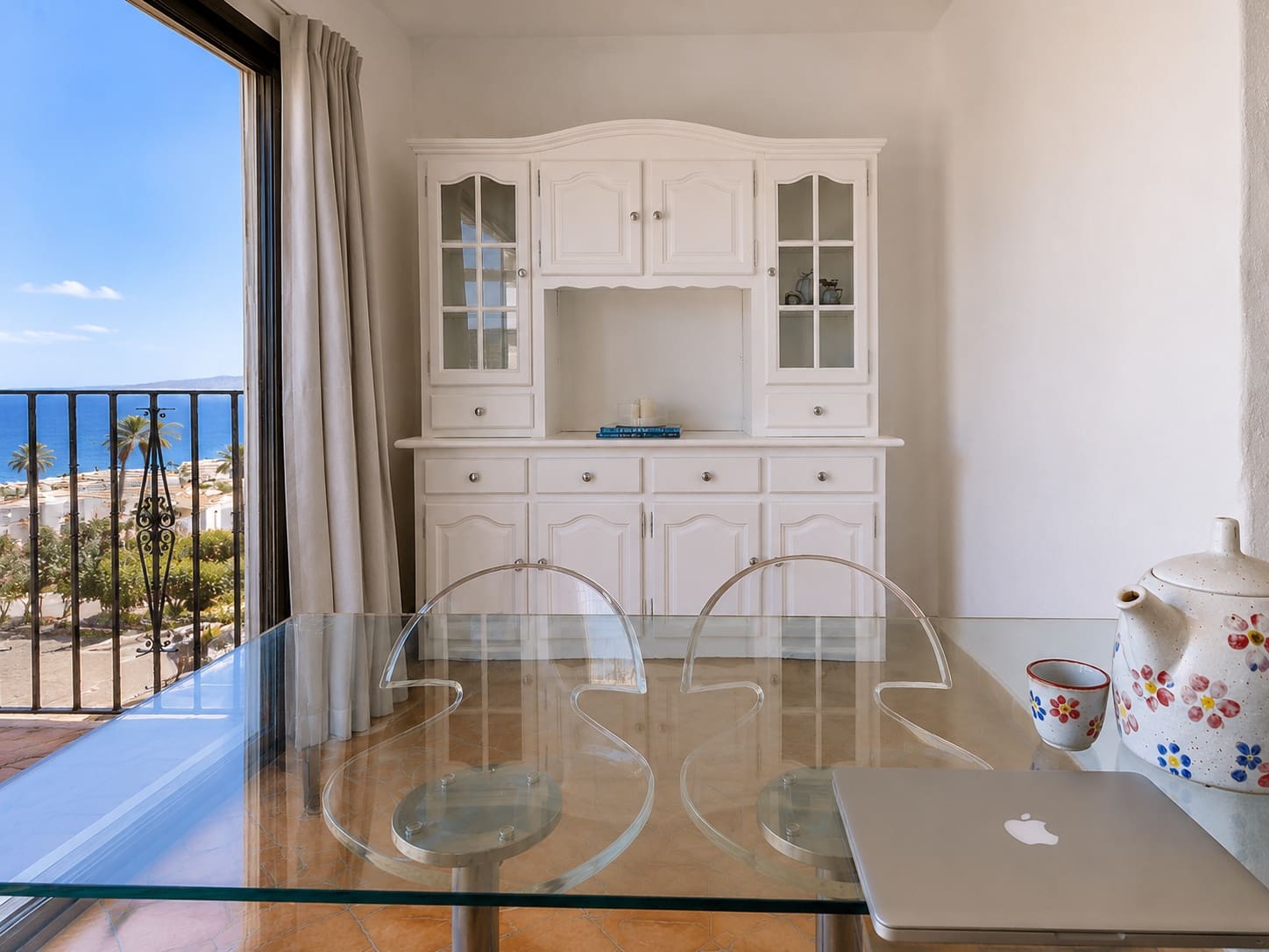 1 soverom Leilighet til salgs i Puerto Banus - € 750 000 (Ref: 9876037)