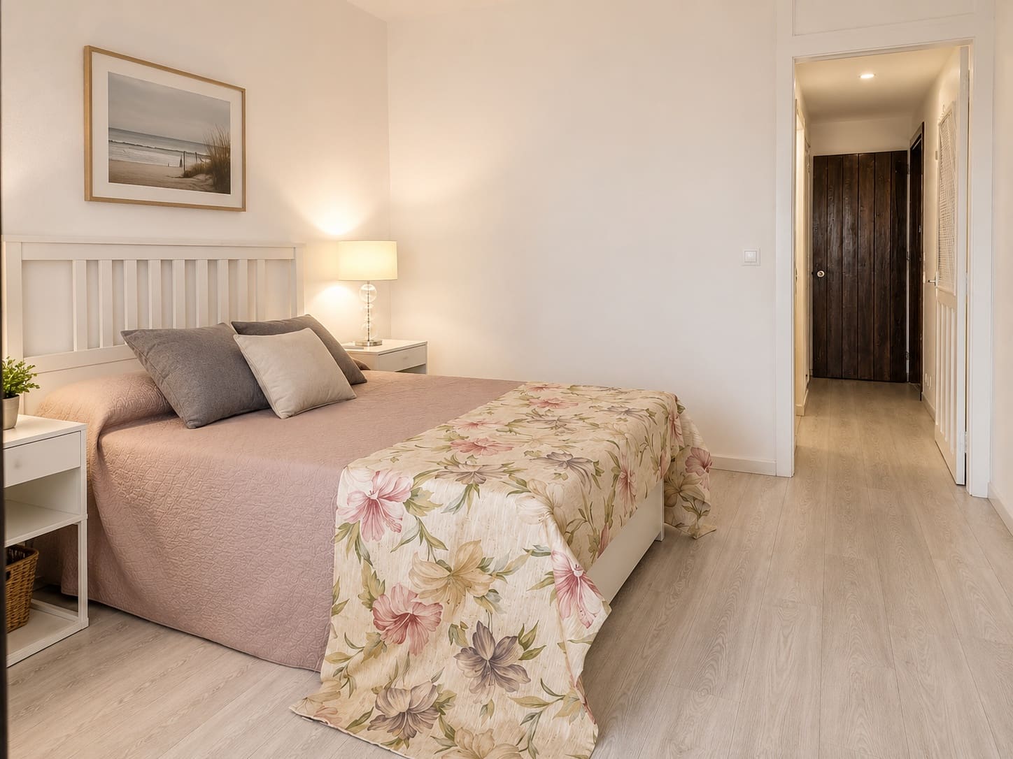 1 soverom Leilighet til salgs i Puerto Banus - € 750 000 (Ref: 9876037)