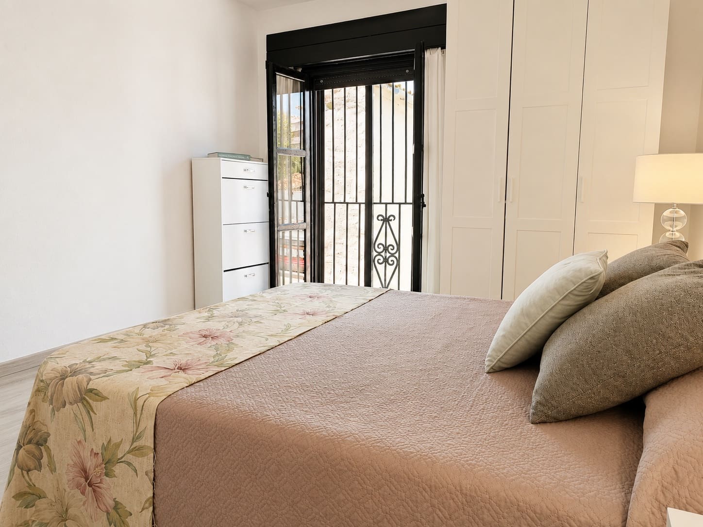 1 soverom Leilighet til salgs i Puerto Banus - € 750 000 (Ref: 9876037)