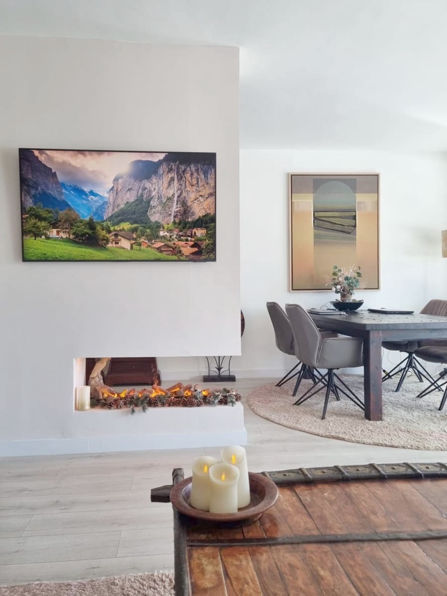 2 chambre Appartement à vendre à La Quinta avec piscine garage - 595 000 € (Ref: 9884467)