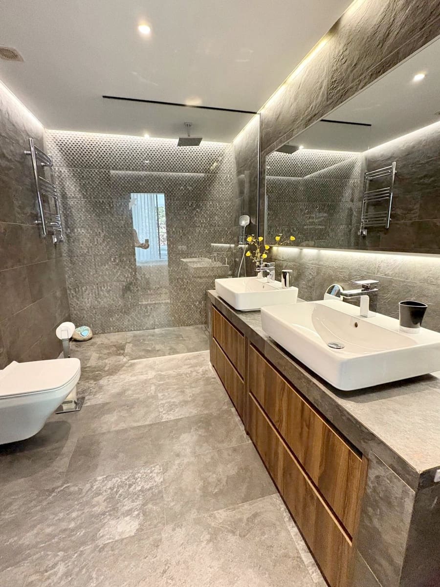 2 chambre Appartement à vendre à La Quinta avec piscine garage - 595 000 € (Ref: 9884467)