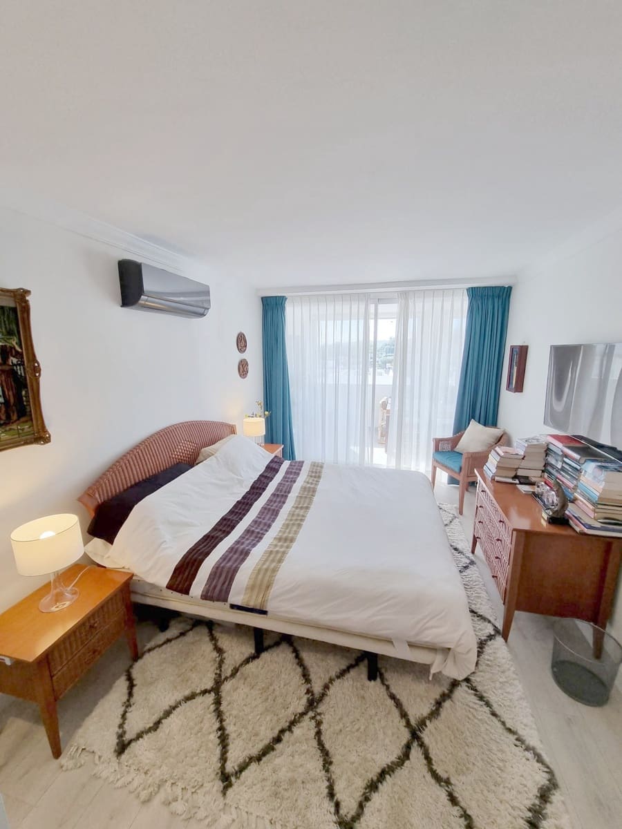 2 chambre Appartement à vendre à La Quinta avec piscine garage - 595 000 € (Ref: 9884467)