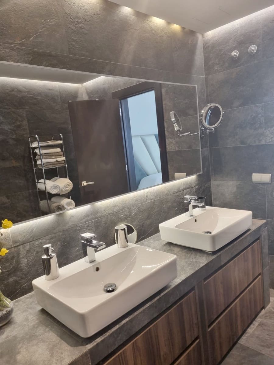 2 chambre Appartement à vendre à La Quinta avec piscine garage - 595 000 € (Ref: 9884467)