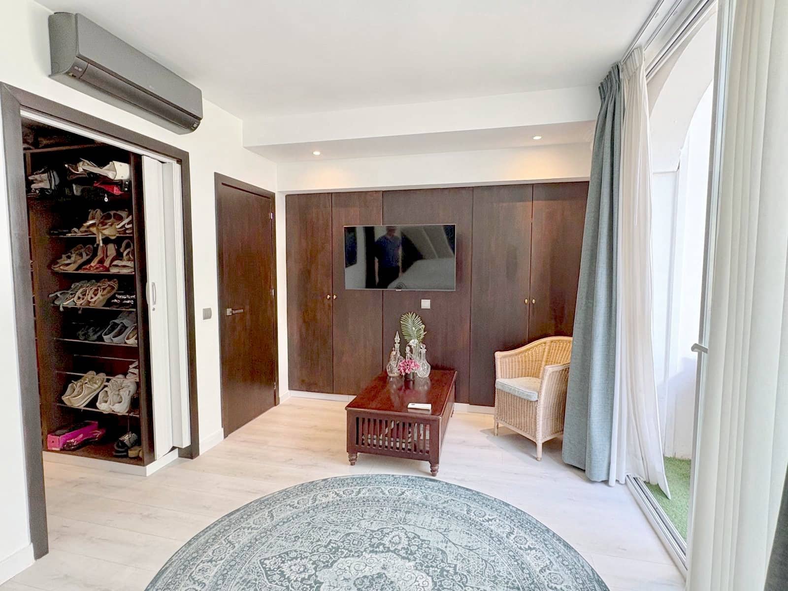 2 chambre Appartement à vendre à La Quinta avec piscine garage - 595 000 € (Ref: 9884467)