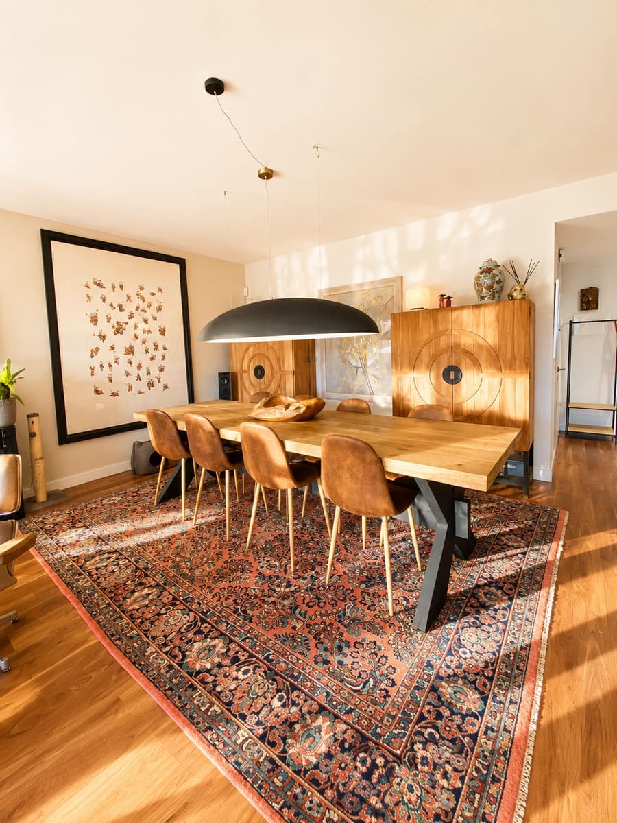 Ático de 3 habitaciones en Estepona en venta con piscina garaje - 835.000 € (Ref: 9890091)