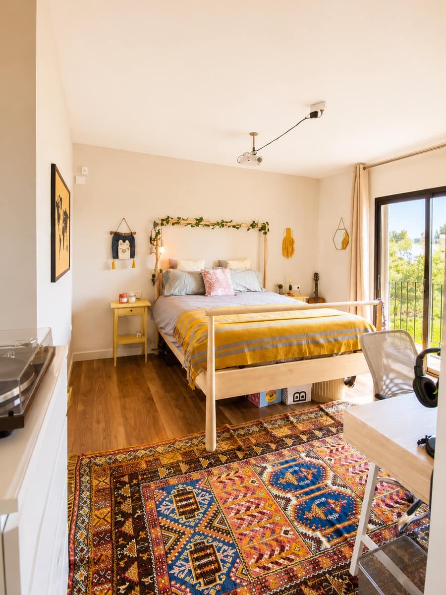 Ático de 3 habitaciones en Estepona en venta con piscina garaje - 835.000 € (Ref: 9890091)