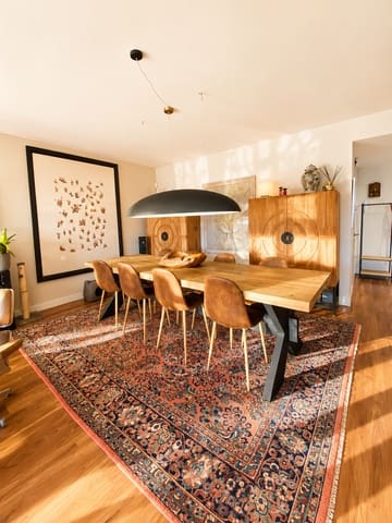Ático de 3 habitaciones en Estepona en venta con piscina garaje - 835.000 € (Ref: 9890091)