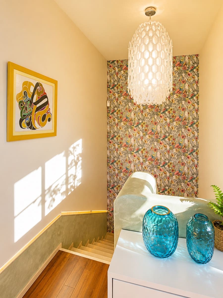 Ático de 3 habitaciones en Estepona en venta con piscina garaje - 835.000 € (Ref: 9890091)