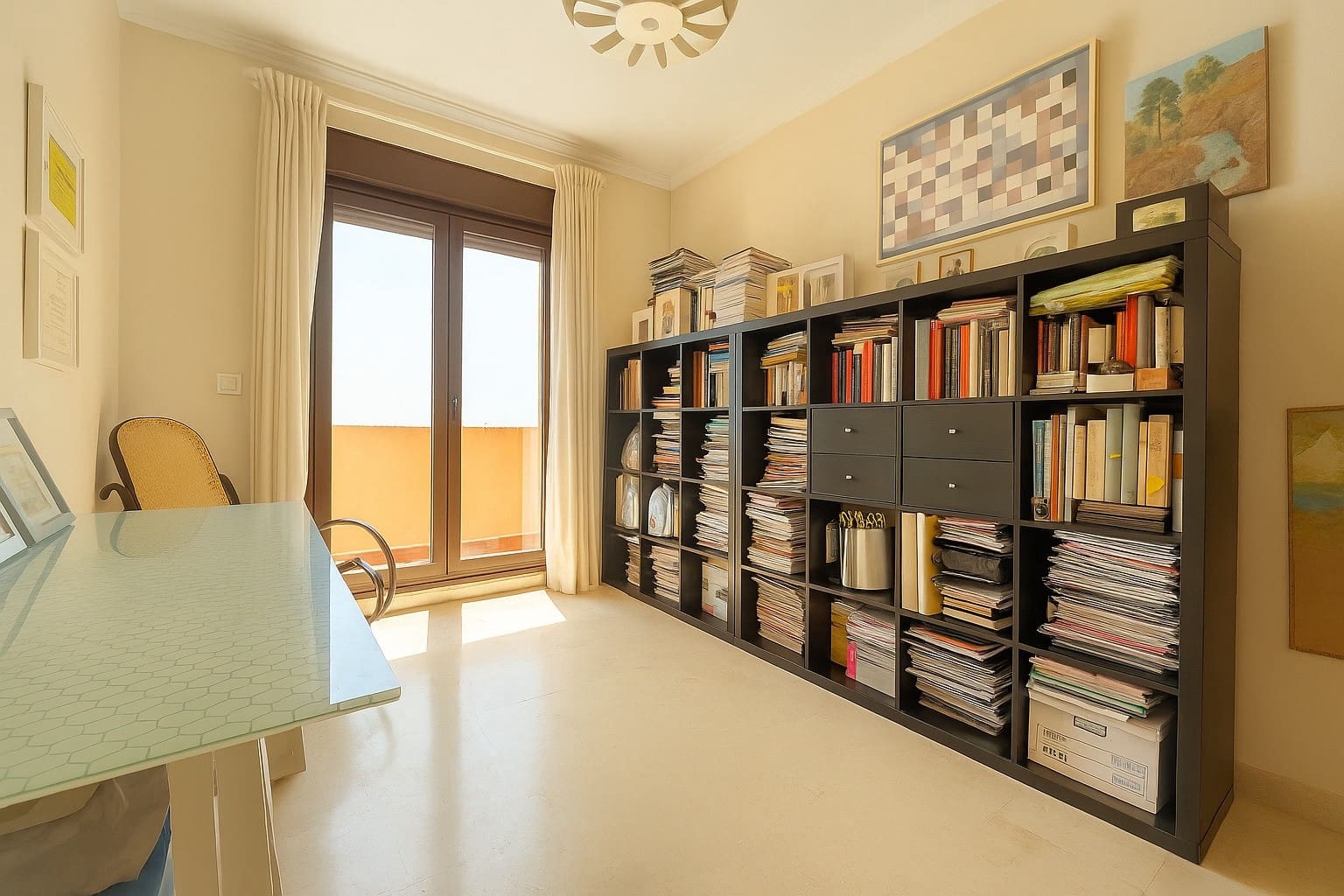 3 bedroom Townhouse for sale in Estepona with pool garage - € 530,000 (Ref: 9892000)