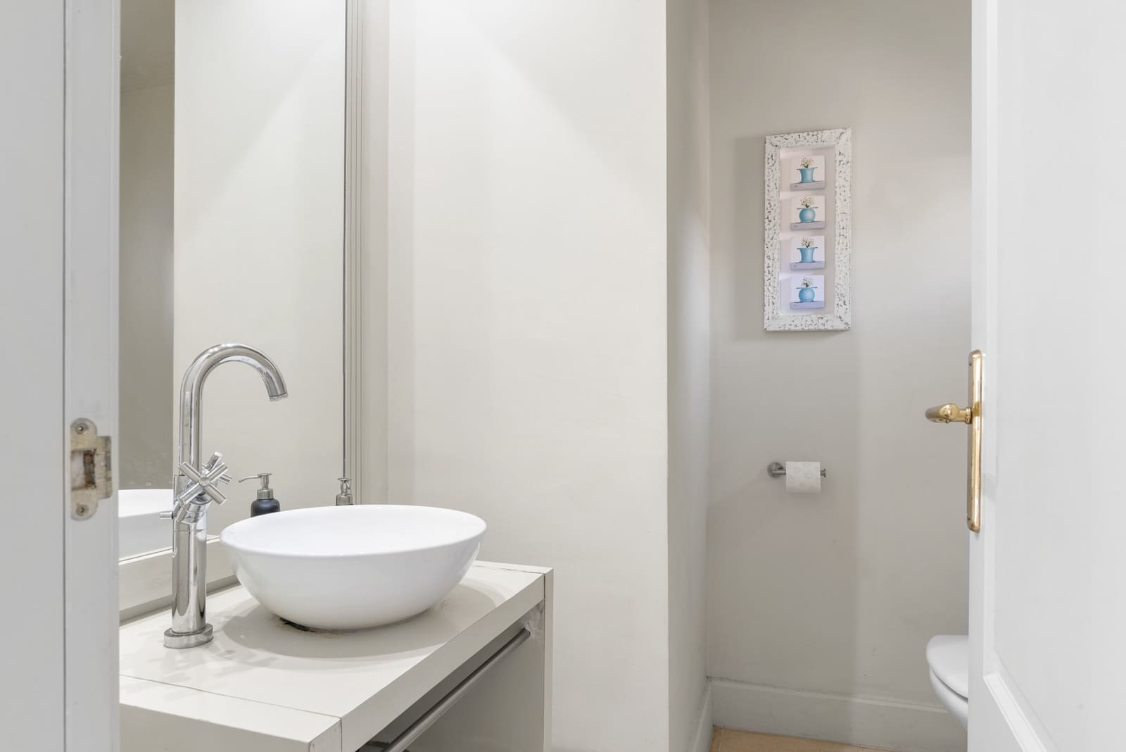 4 quarto Moradia para venda em Manilva com piscina garagem - 1 499 000 € (Ref: 9924342)