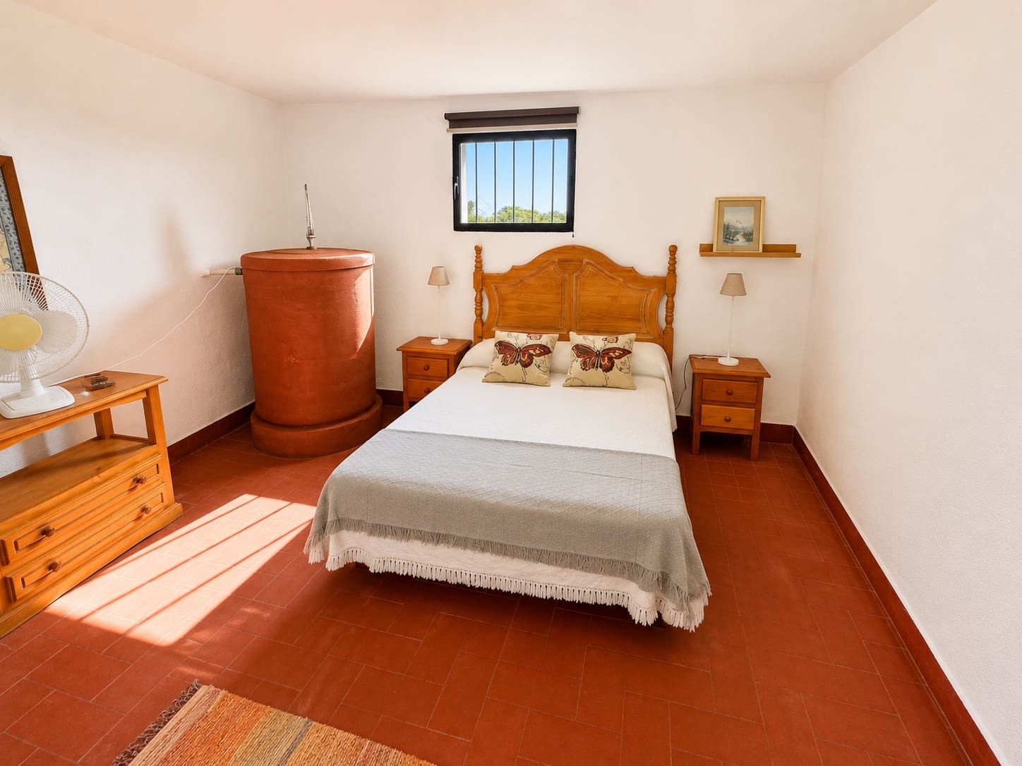 4 bedroom Finca/Country House for sale in Guadalmansa with pool garage - € 1,410,500 (Ref: 9936129)