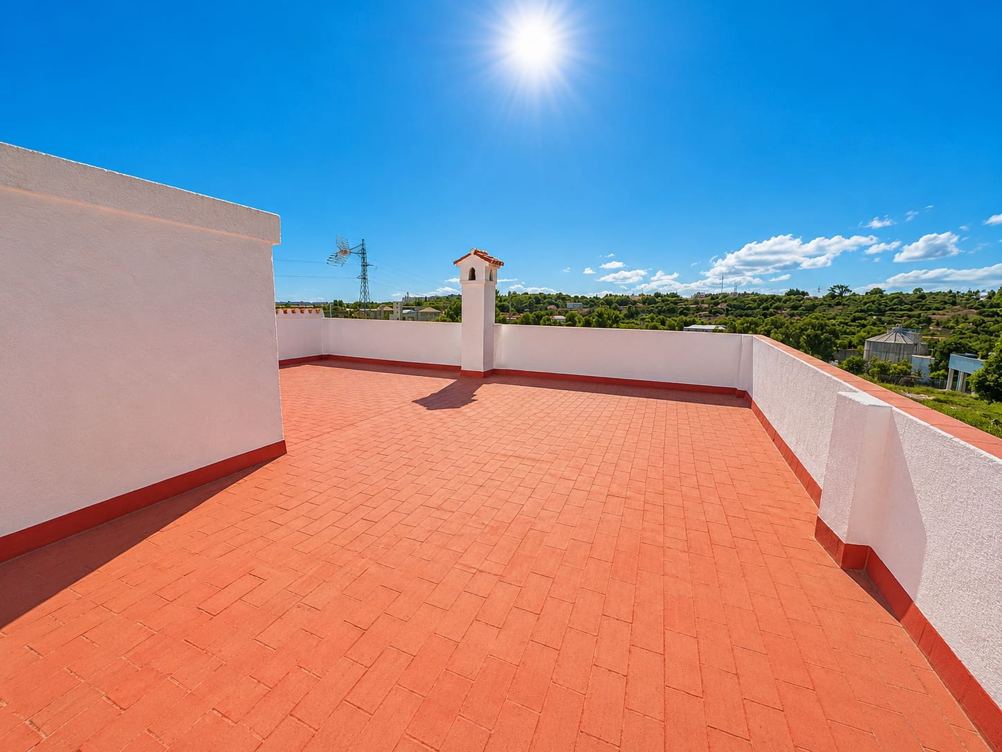 4 bedroom Finca/Country House for sale in Guadalmansa with pool garage - € 1,410,500 (Ref: 9936129)