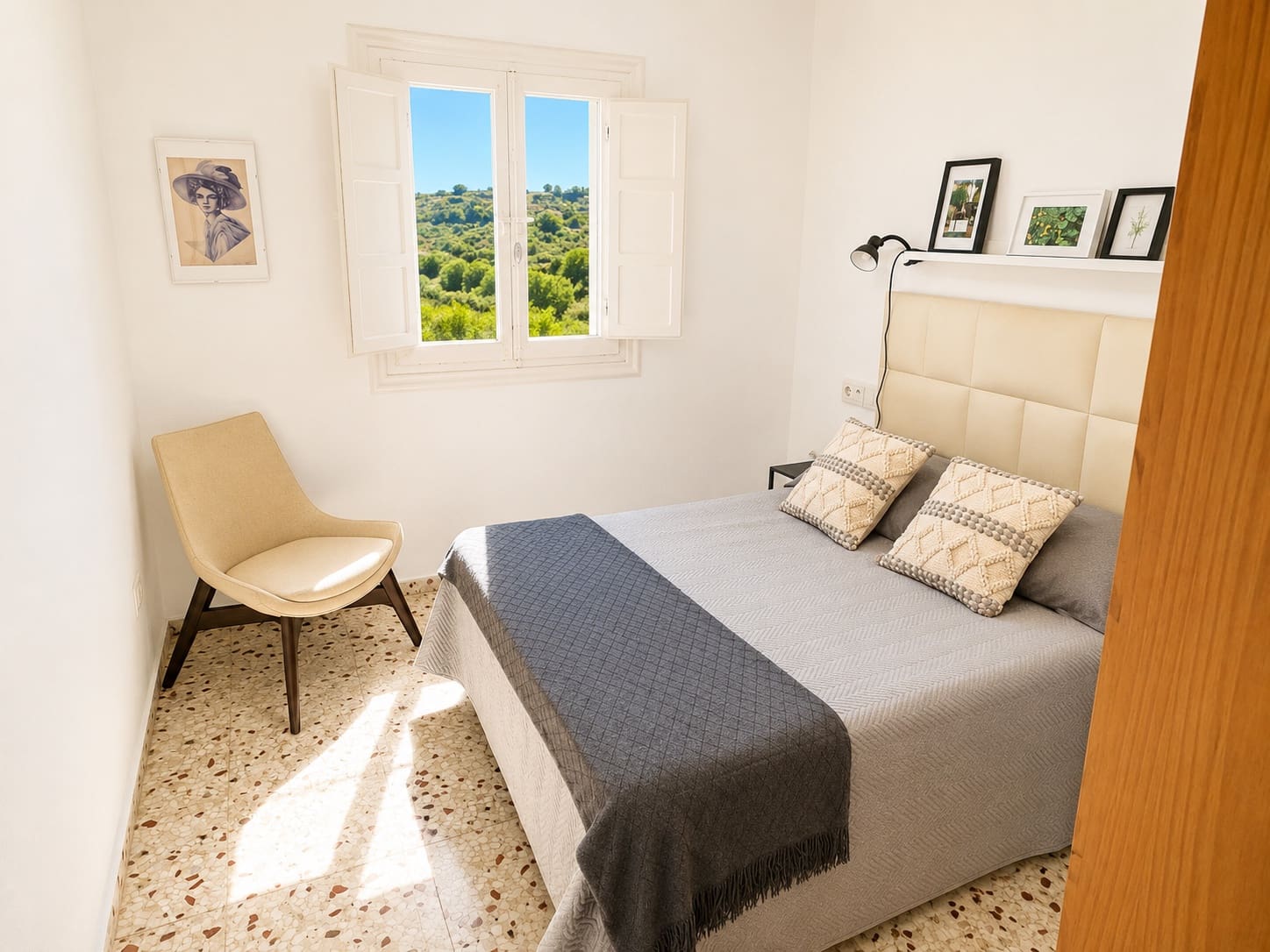 4 bedroom Finca/Country House for sale in Guadalmansa with pool garage - € 1,410,500 (Ref: 9936129)