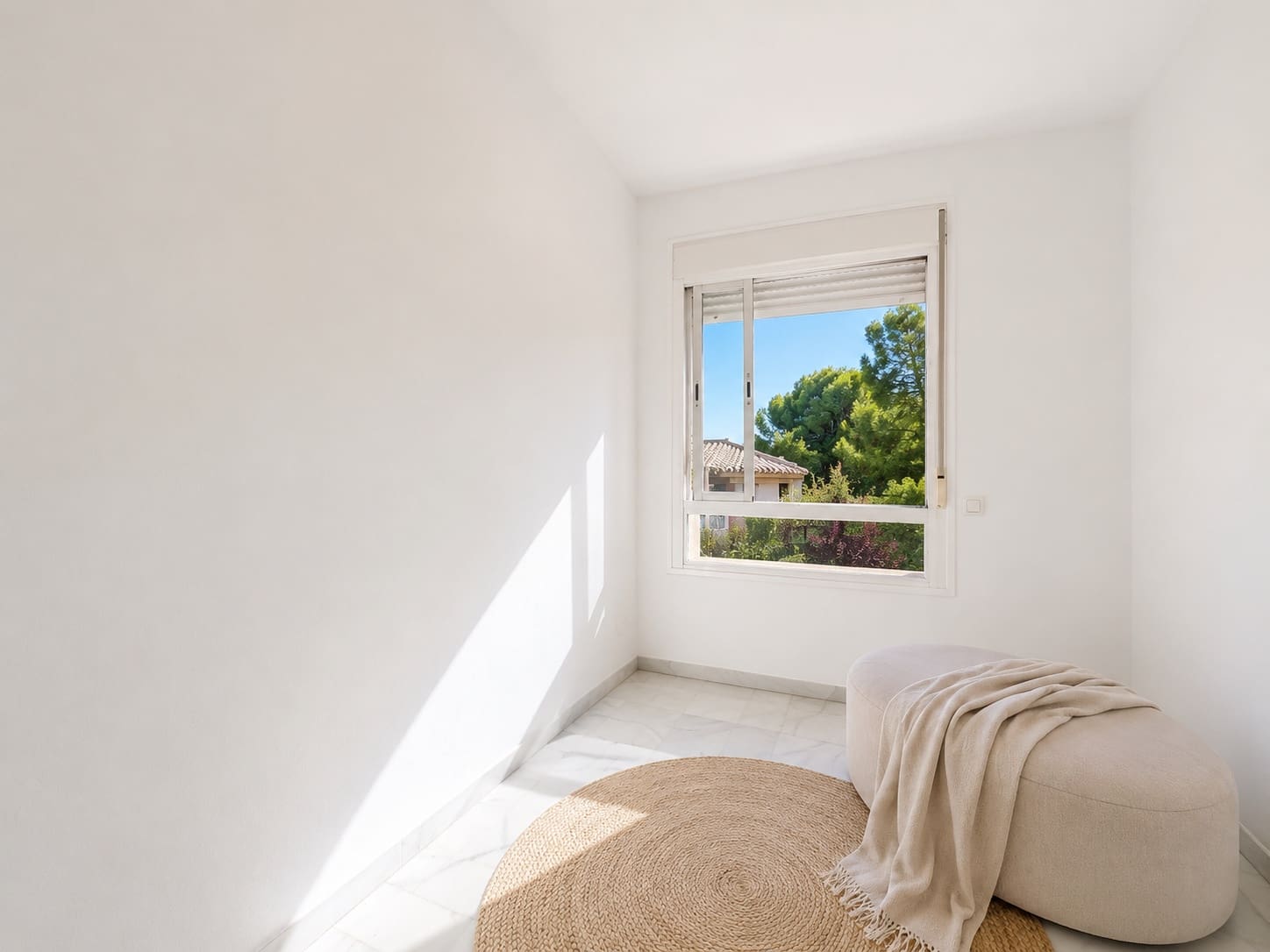 3 soveværelse Lejlighed til salg i Estepona med swimmingpool garage - € 499.000 (Ref: 9937898)