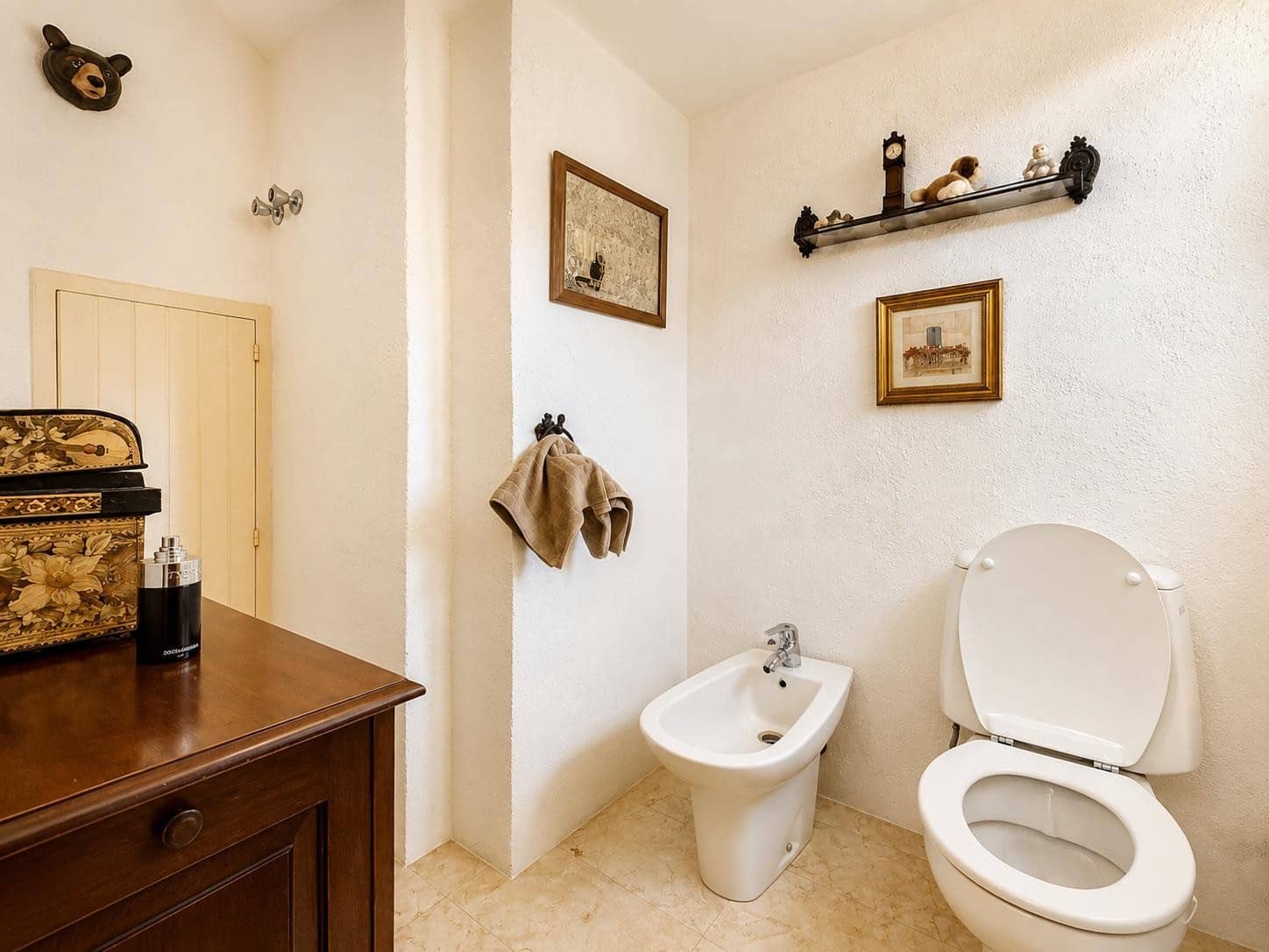 5 chambre Villa/Maison à vendre à Bahia Dorada avec piscine garage - 1 600 000 € (Ref: 9947569)