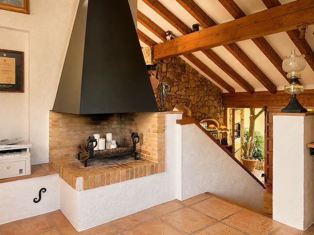 5 chambre Villa/Maison à vendre à Bahía Dorada, Estepona avec piscine garage - 1 600 000 € (Ref: 9947569)
