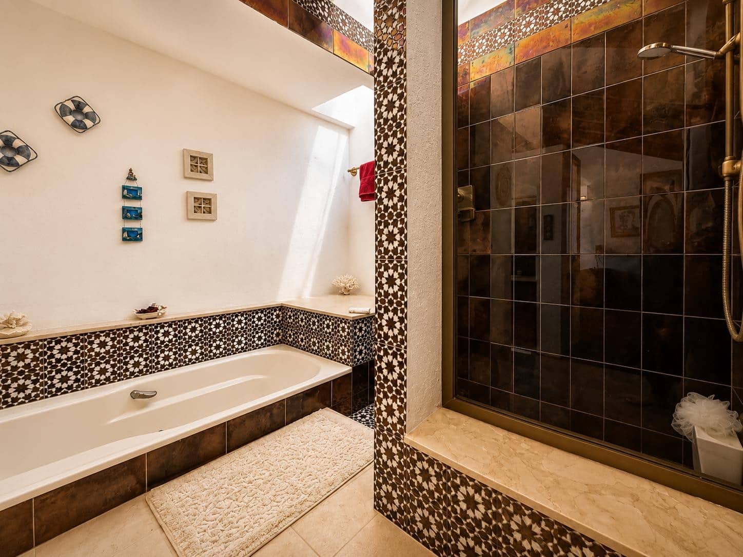 5 chambre Villa/Maison à vendre à Bahia Dorada avec piscine garage - 1 600 000 € (Ref: 9947569)