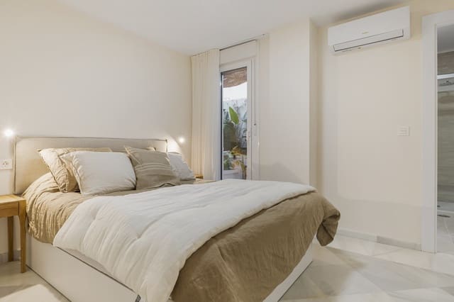 3 Zimmer Apartment zu verkaufen in Estepona - 750.000 € (Ref: 9959497)
