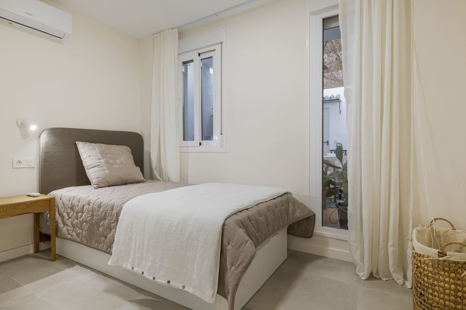 Apartamento de 3 habitaciones en Estepona en venta - 750.000 € (Ref: 9959497)