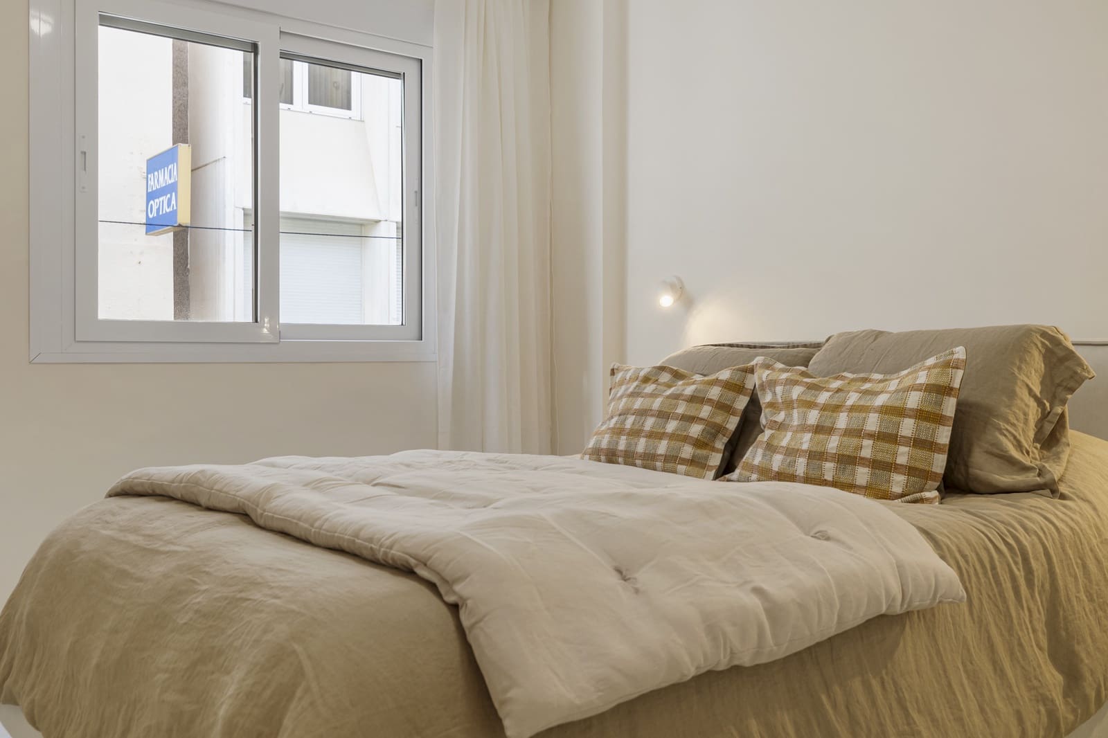 Apartamento de 3 habitaciones en Estepona en venta - 750.000 € (Ref: 9959497)