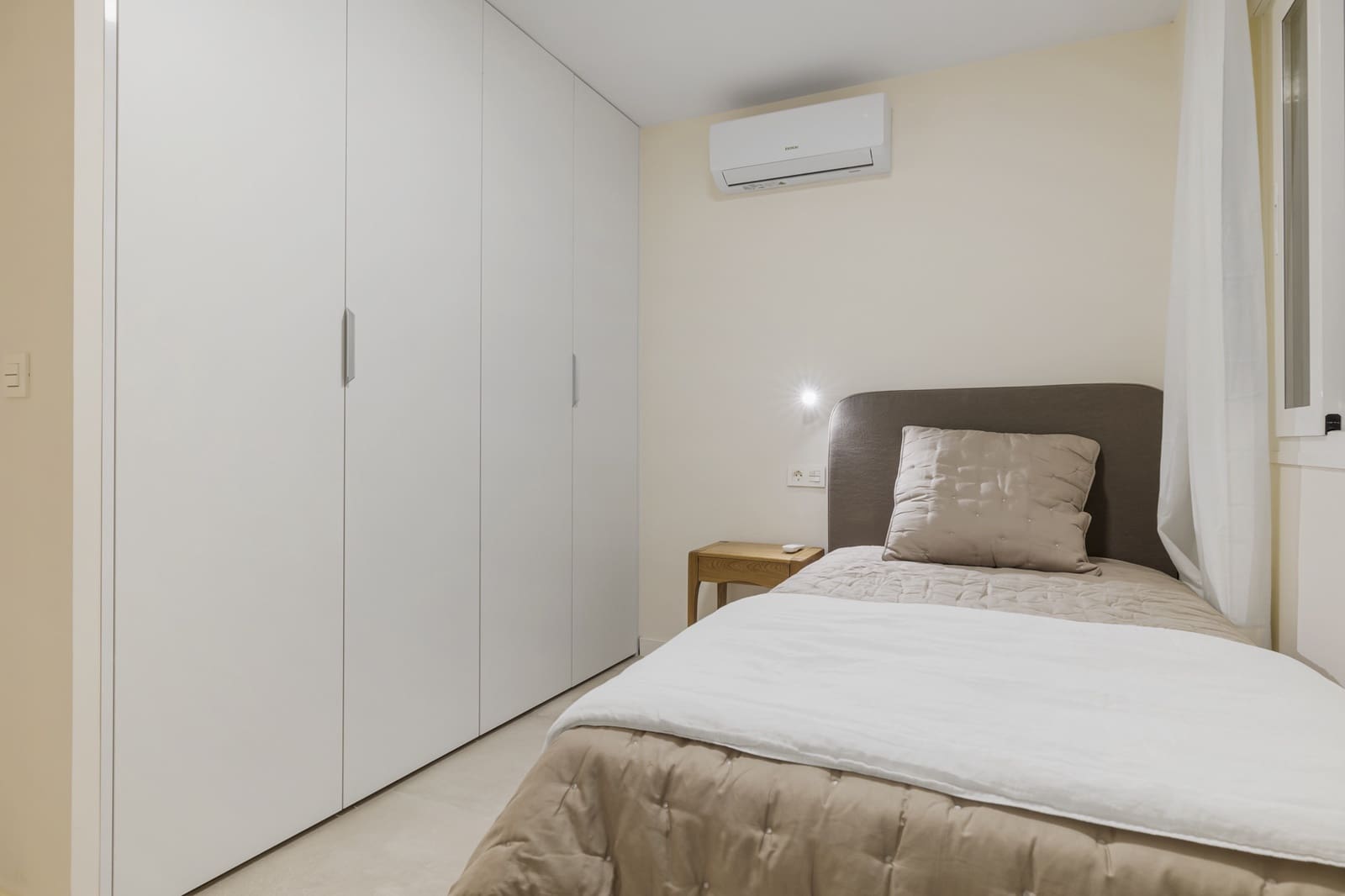 Apartamento de 3 habitaciones en Estepona en venta - 750.000 € (Ref: 9959497)