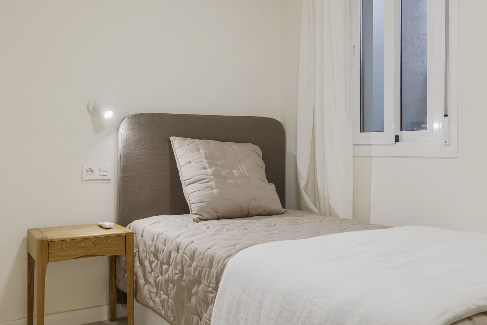 Apartamento de 3 habitaciones en Estepona en venta - 750.000 € (Ref: 9959497)