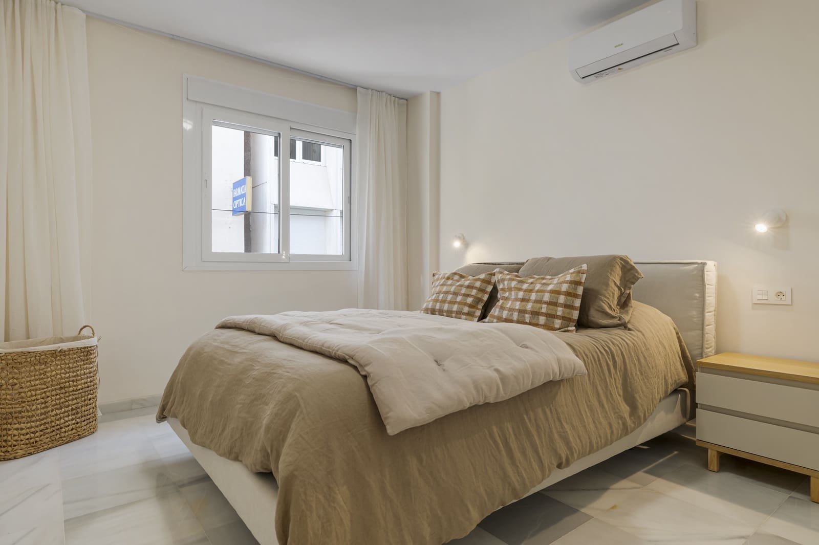Apartamento de 3 habitaciones en Estepona en venta - 750.000 € (Ref: 9959497)