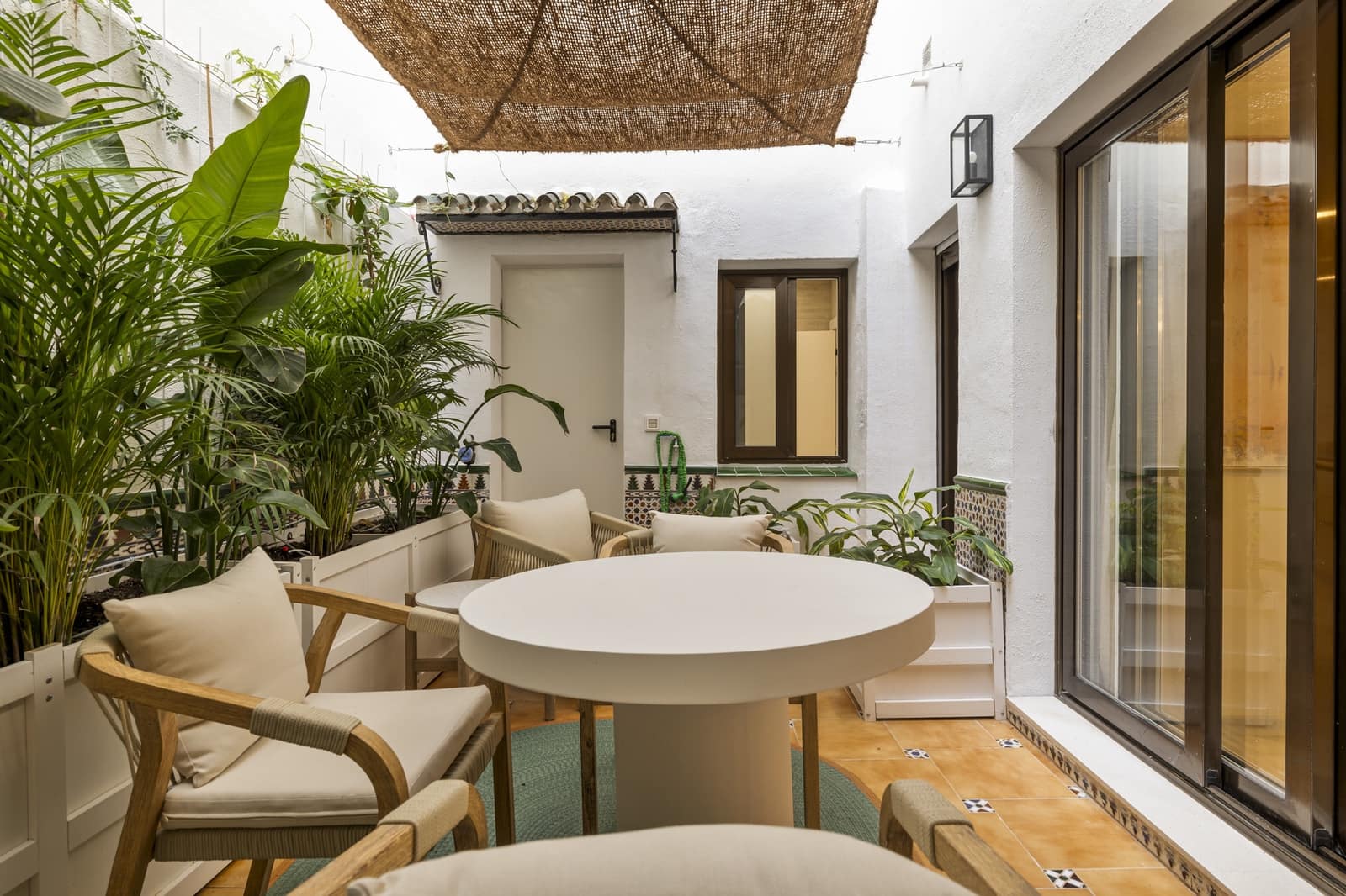 Apartamento de 3 habitaciones en Estepona en venta - 750.000 € (Ref: 9959497)