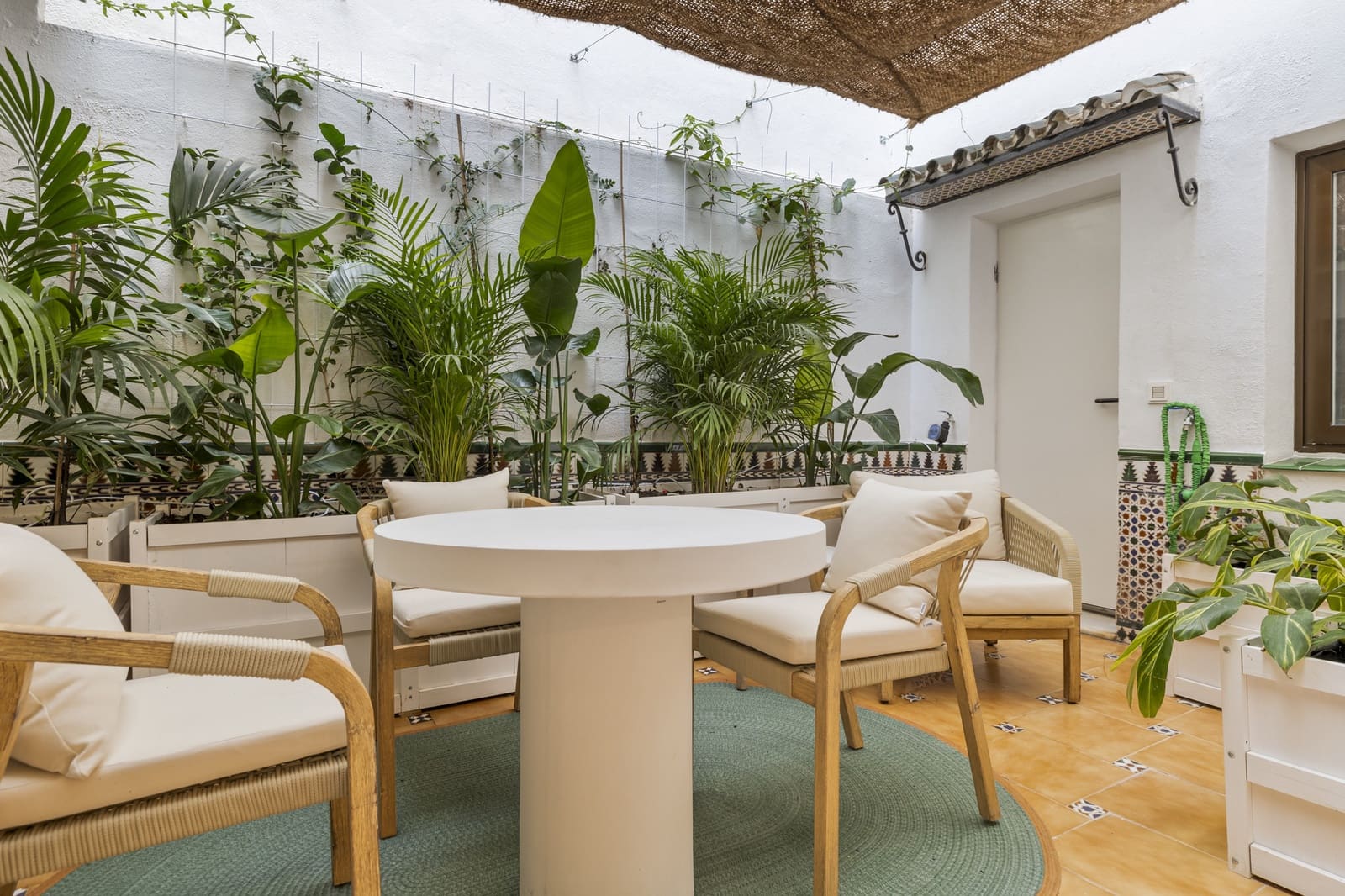 Apartamento de 3 habitaciones en Estepona en venta - 750.000 € (Ref: 9959497)